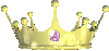 crown7a100_transparent_background.gif
